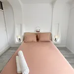 Staysanto In Pensjonat *