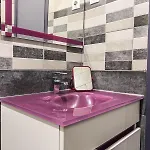 Staysanto In * Лориш