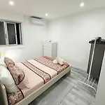Pensjonat Staysanto In Loures