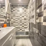 Гостевой дом Staysanto In *