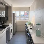 Staysanto In Лориш