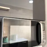 Staysanto In Лориш