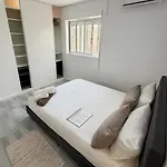 Pensjonat Staysanto In *