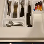 Staysanto In Гостевой дом