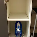 Staysanto In * Loures