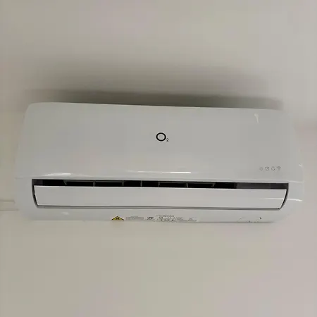 Staysanto In Penzion Loures