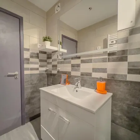 Πανσιόν Staysanto In Loures