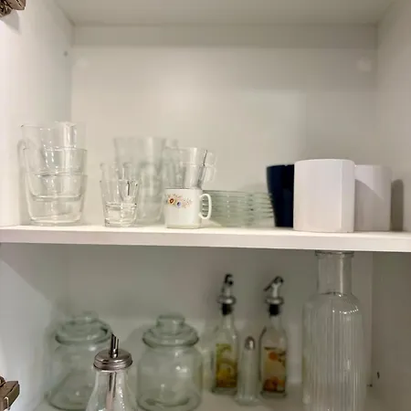 Staysanto In * Loures