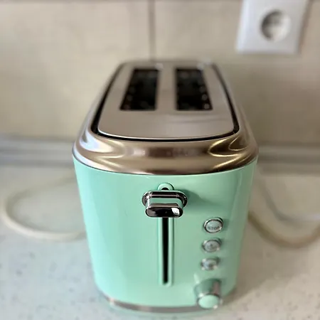 Penzion Staysanto In