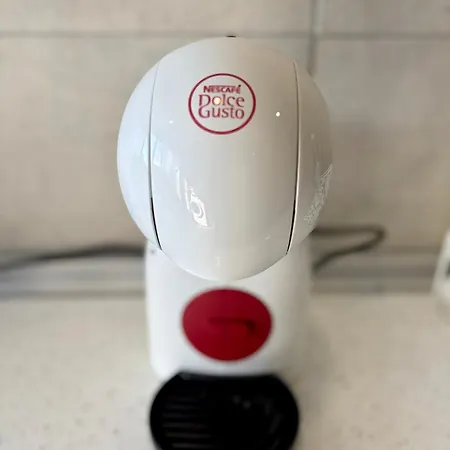 Penzion Staysanto In