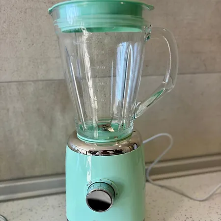 Staysanto In Penzion *