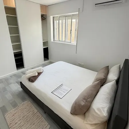 Penzion Staysanto In *