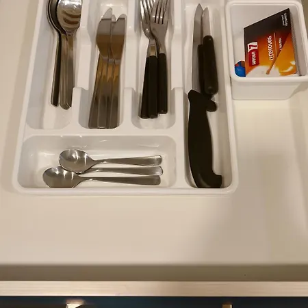 Staysanto In Penzion