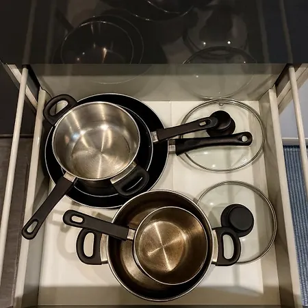 Staysanto In Pensión Loures