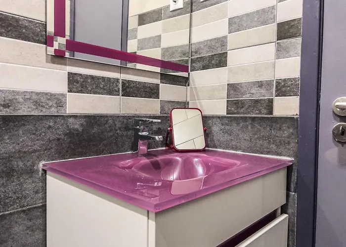 Staysanto In * Лориш