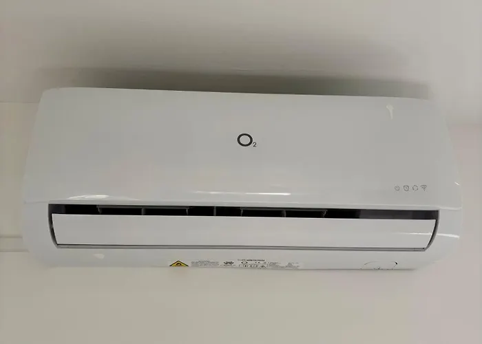 Staysanto In بيت ضيافة لوريس