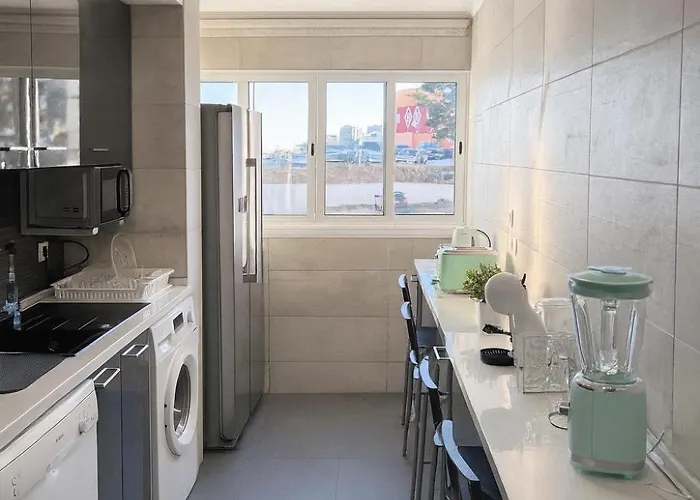 Staysanto In Лориш