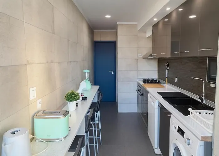 Staysanto In Гостевой дом *