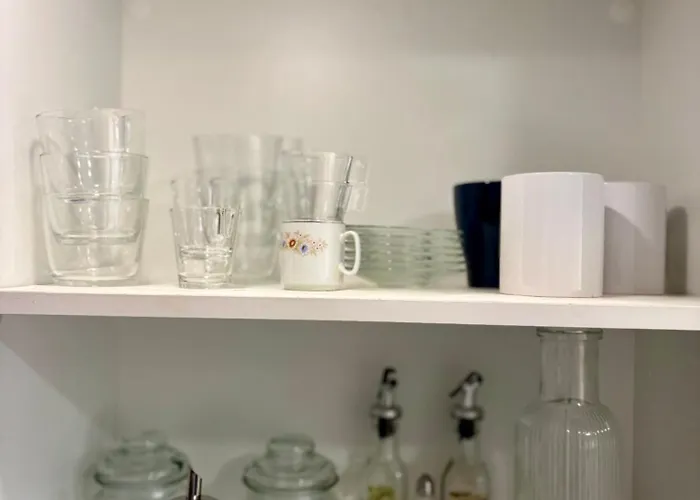 Staysanto In * Лориш