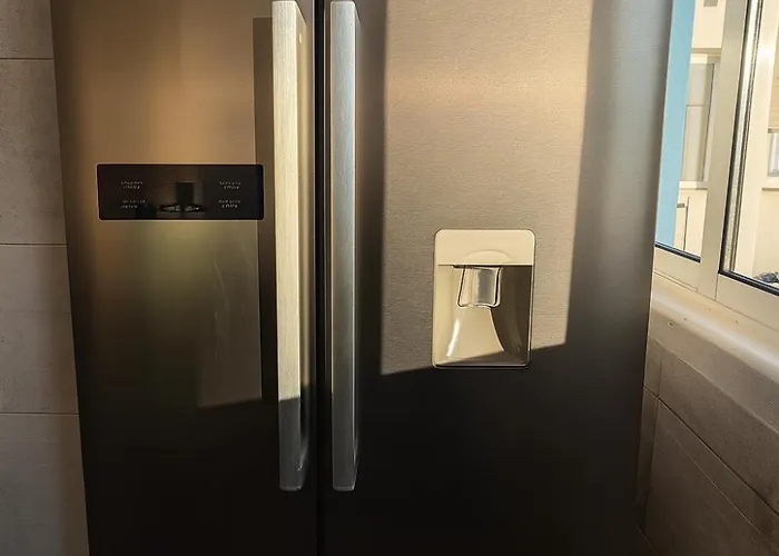 Staysanto In بيت ضيافة *