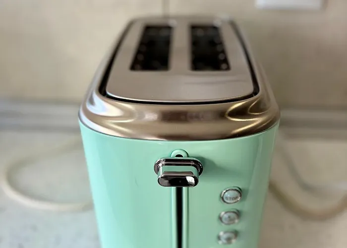 Гостевой дом Staysanto In