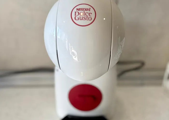 بيت ضيافة Staysanto In