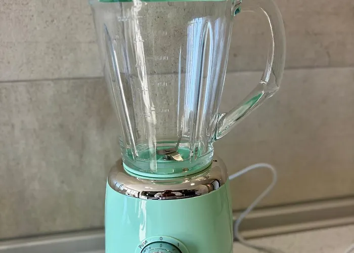 Staysanto In بيت ضيافة *