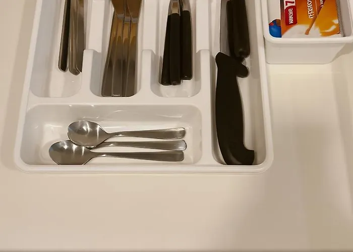 Staysanto In بيت ضيافة