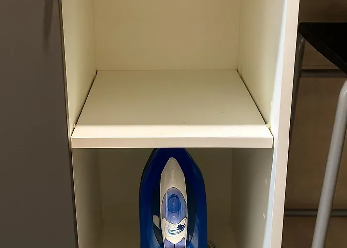 Staysanto In * لوريس