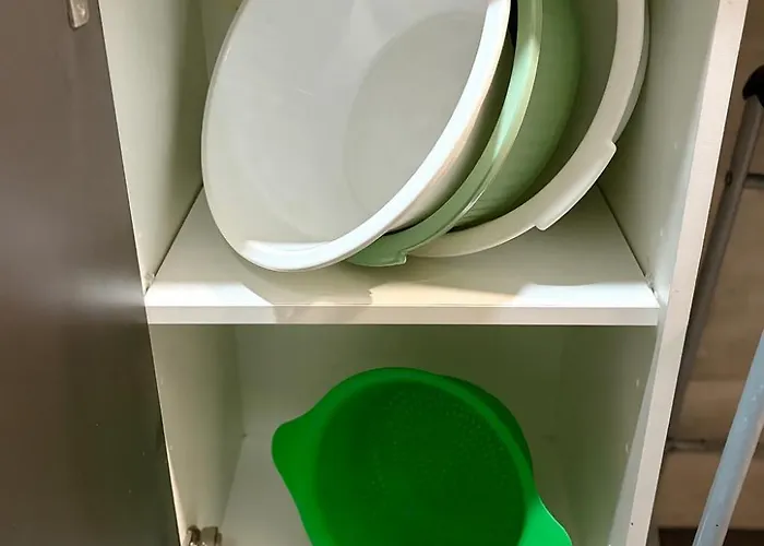 Staysanto In لوريس